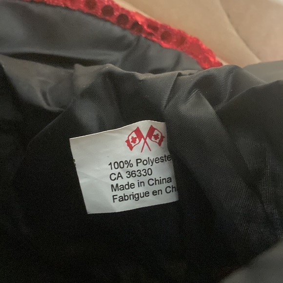 Fourth of July novelty style hat - Picture 7 of 7